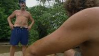 image Survivor season 8 episode 16