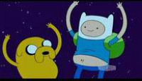 image Adventure Time season 1 episode 4