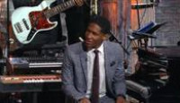 image The Late Show with Stephen Colbert season 2 episode 176