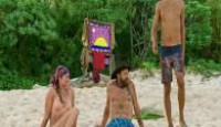 image Survivor season 35 episode 15