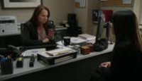image Elementary season 5 episode 11