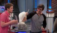 image Henry Danger season 3 episode 15