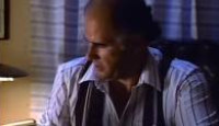 image Friday the 13th: The Series season 2 episode 3