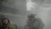 image Hitler's Last Stand season 5 episode 5