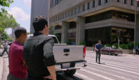 image Hawaii Five-0 season 8 episode 7