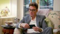 image Southern Charm season 10 episode 3