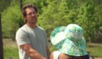 image Southern Charm season 10 episode 9