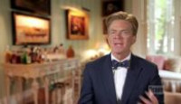 image Southern Charm season 2 episode 7