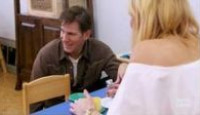 image Southern Charm season 5 episode 10