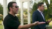 image Southern Charm season 5 episode 13