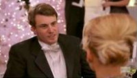 image Southern Charm season 5 episode 14
