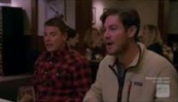image Southern Charm season 6 episode 10