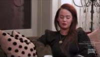 image Southern Charm season 6 episode 12