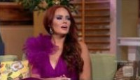 image Southern Charm season 6 episode 15