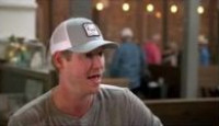 image Southern Charm season 6 episode 3