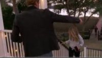image Southern Charm season 6 episode 8