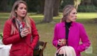 image Southern Charm season 6 episode 9