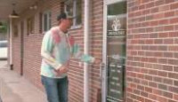 image Southern Charm season 8 episode 7