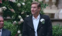 image Southern Charm season 8 episode 9