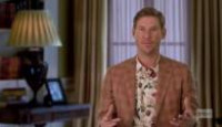 image Southern Charm season 9 episode 13