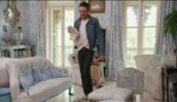image Southern Charm season 9 episode 15