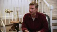 image Southern Charm season 9 episode 5