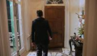 image Southern Charm season 9 episode 7