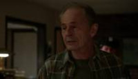 image Elementary season 3 episode 23