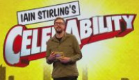 image CelebAbility season 5 episode 1