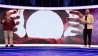 image CelebAbility season 5 episode 2