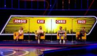 image CelebAbility season 5 episode 4