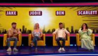 image CelebAbility season 6 episode 4