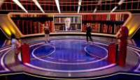 image CelebAbility season 6 episode 5