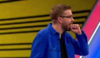 image CelebAbility season 6 episode 7