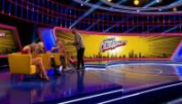 image CelebAbility season 6 episode 8