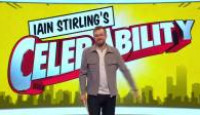 image CelebAbility season 7 episode 2