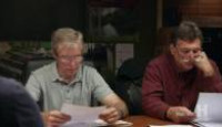 image The Curse of Oak Island season 5 episode 5