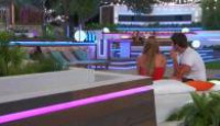 image Love Island season 4 episode 16