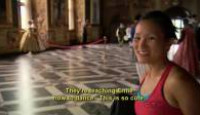 image The Amazing Race season 19 episode 8