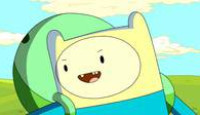 image Adventure Time season 3 episode 18