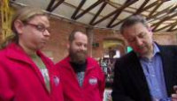 image Bargain Hunt season 39 episode 11
