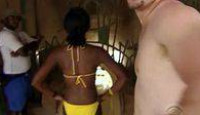 image The Amazing Race season 15 episode 5