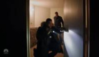 image Chicago P.D. season 3 episode 19