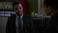 image Elementary season 4 episode 8