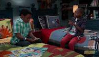 image Mom season 3 episode 11