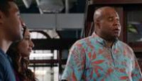 image Hawaii Five-0 season 8 episode 21