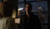 image Gotham season 1 episode 20