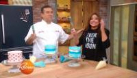 image Rachael Ray season 12 episode 116