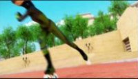 image Miraculous: Tales of Ladybug & Cat Noir season 1 episode 4