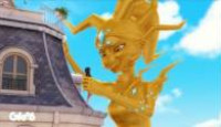 image Miraculous: Tales of Ladybug & Cat Noir season 4 episode 7